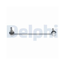 Biela Delphi pentru Subaru Crosstrek/Forester/Impreza/Outback/Xv - TC8642
