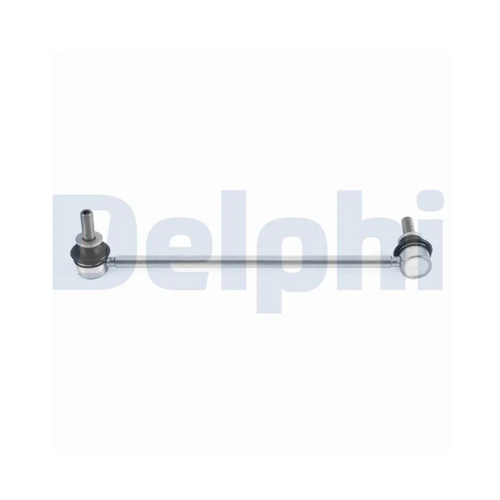 Biela Delphi pentru Subaru Crosstrek/Forester/Impreza/Outback/Xv - TC8642