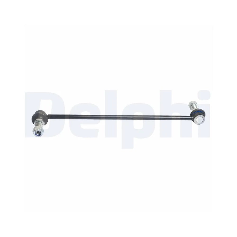 Biela Delphi - TC8643