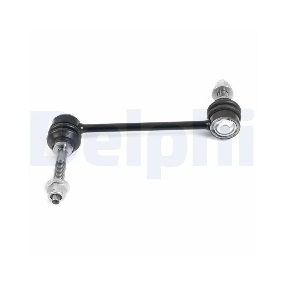 Biela Delphi - TC8645