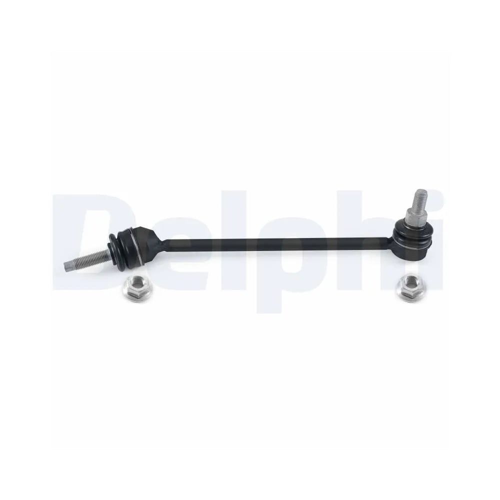 Biela Delphi - TC8648