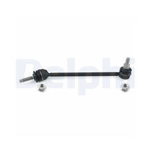 Biela Delphi - TC8648