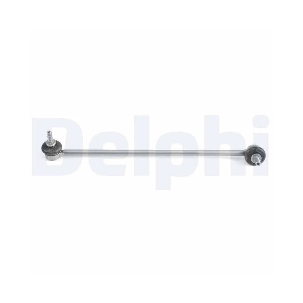 Biela Delphi pentru BMW Z4, Toyota Supra - TC8678