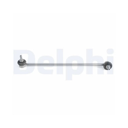 Biela Delphi pentru BMW Z4, Toyota Supra - TC8678