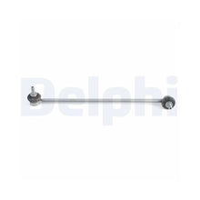 Biela Delphi pentru BMW Z4, Toyota Supra - TC8678