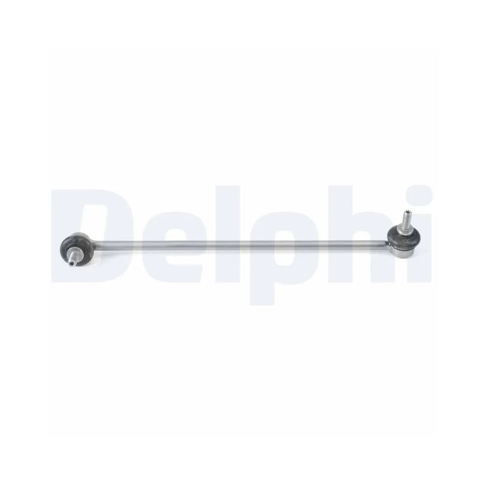 Kit Brate DELPHI - TC8679