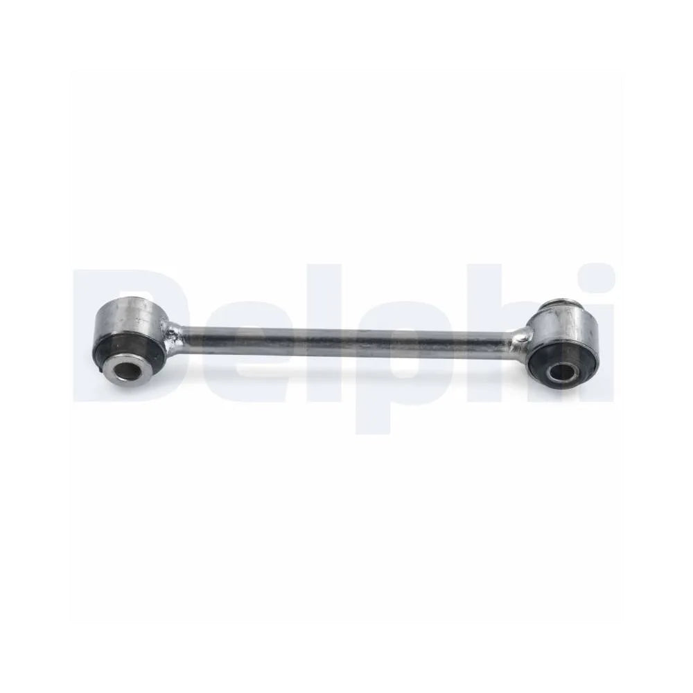 Biela Delphi - TC8686
