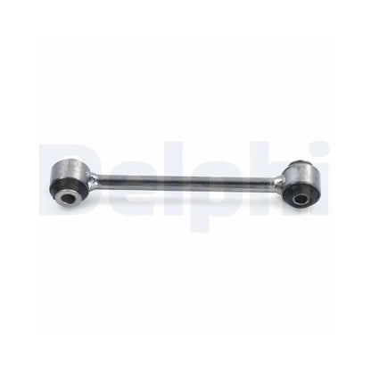 Biela Delphi - TC8686