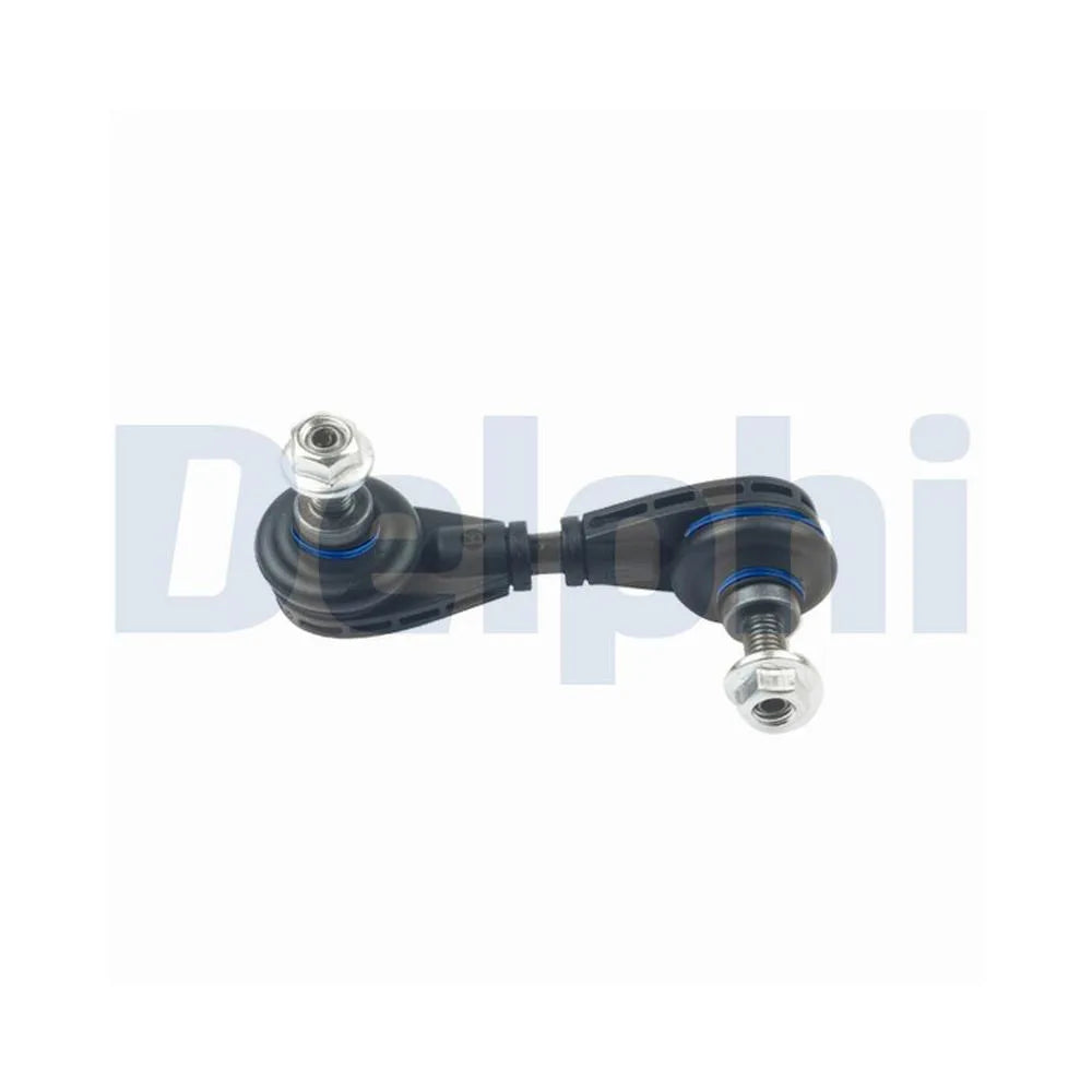 Biela Delphi pentru BMW 4 Gran - TC8699
