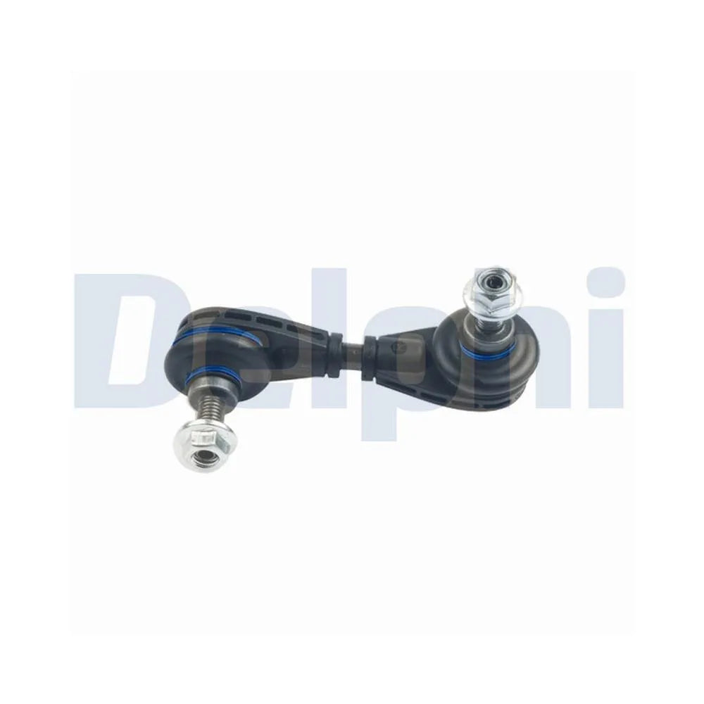 Biela Delphi pentru BMW 4 Gran - TC8700