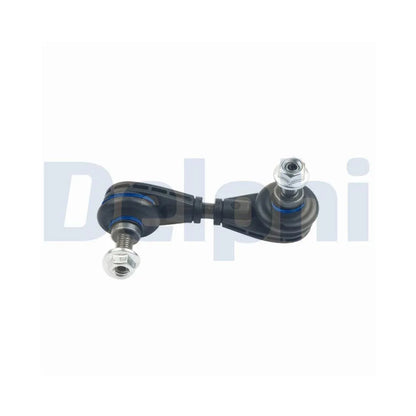 Biela Delphi pentru BMW 4 Gran - TC8700