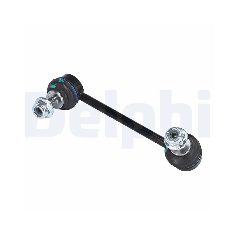 Biela Delphi - TC8713