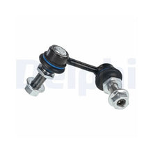 Biela Delphi - TC8726
