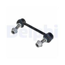 Biela Delphi - TC8733