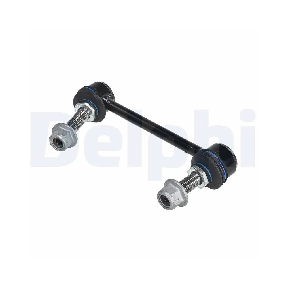 Biela Delphi - TC8733