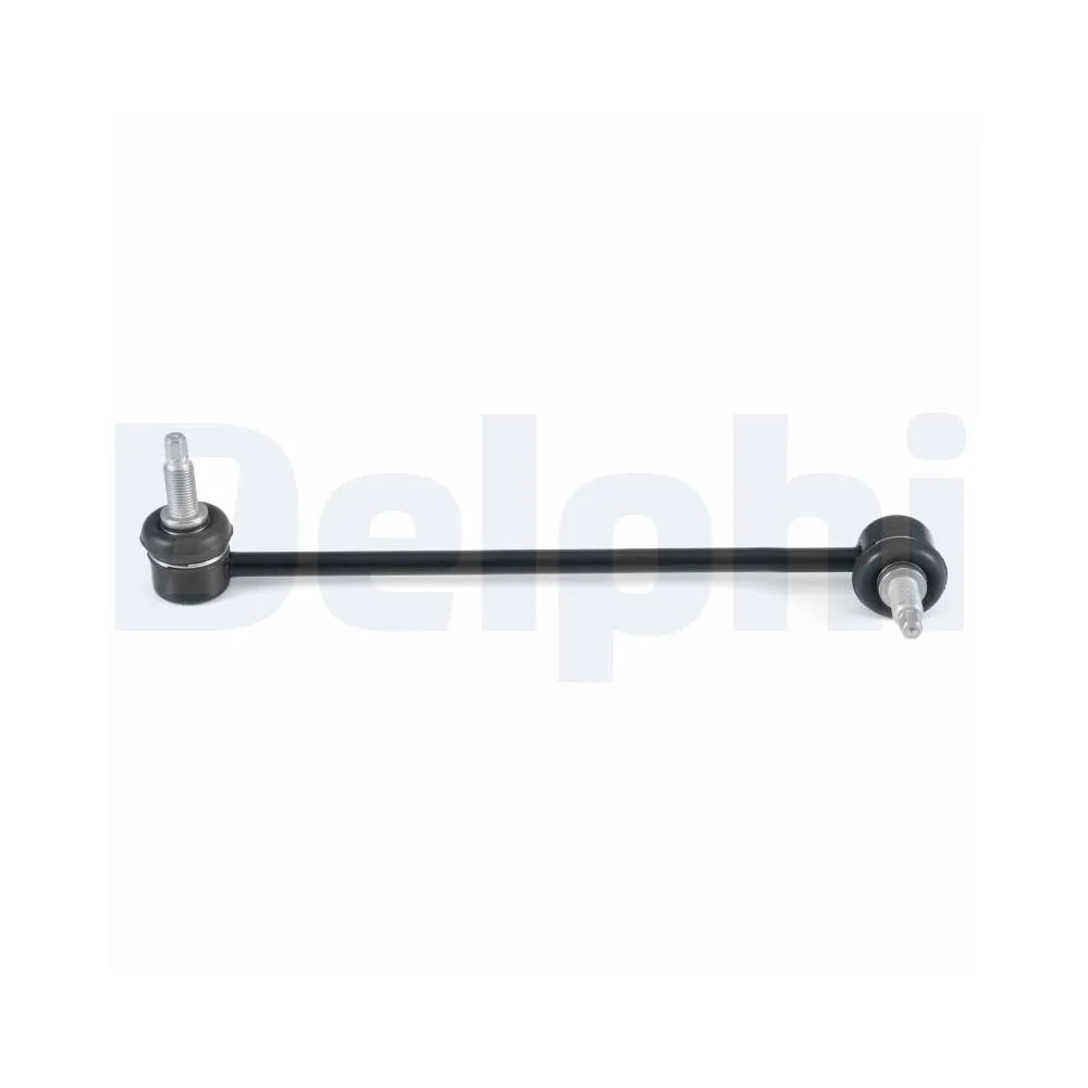 Biela Delphi pentru Hyundai I20 - TC8744