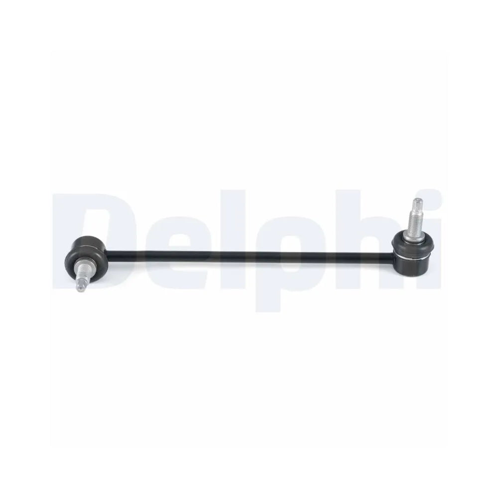 Biela Delphi - TC8745
