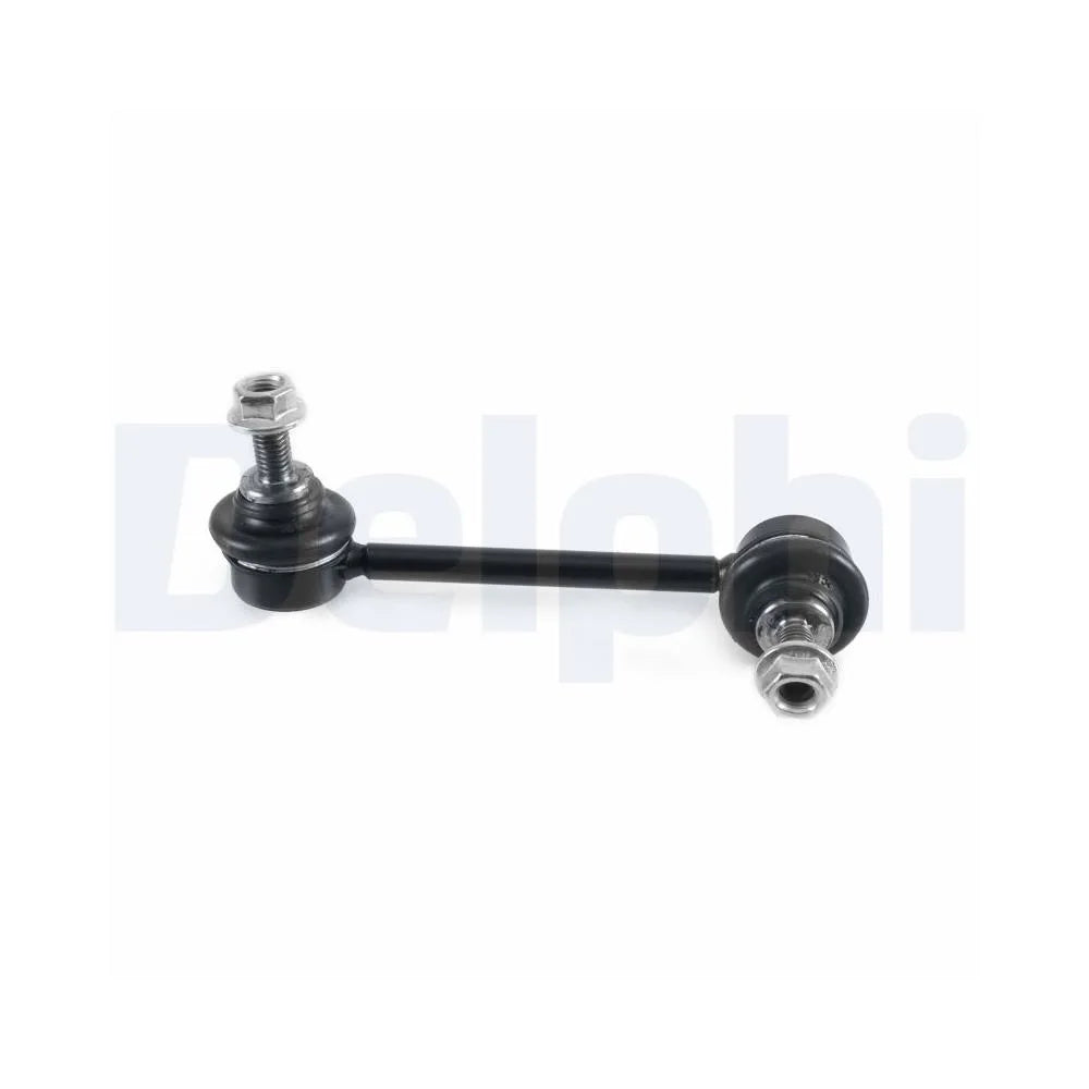 Biela Delphi pentru Jeep Cherokee - TC8755