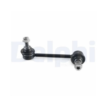 Biela Delphi pentru Jeep Cherokee - TC8755