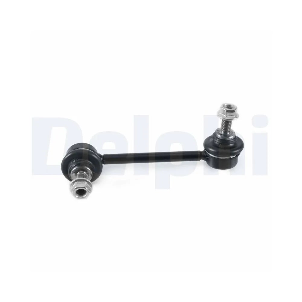 Biela Delphi pentru Jeep Cherokee - TC8756