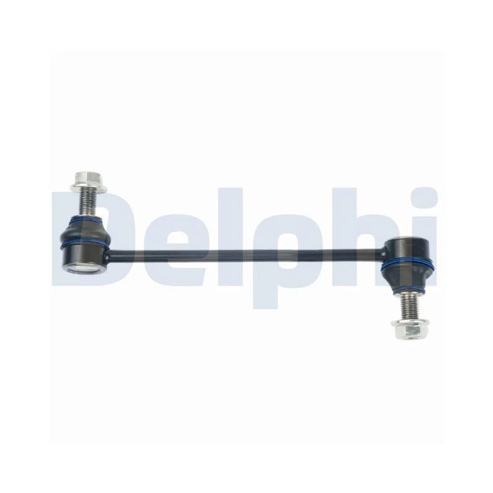Biela Delphi - TC8777