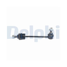 Biela Delphi - TC8778