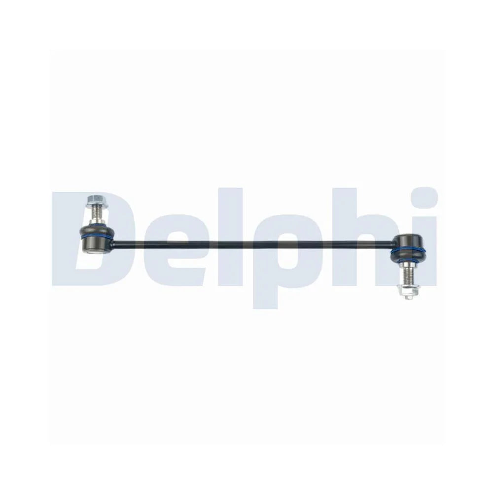 Biela Delphi - TC8779