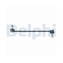 Biela Delphi - TC8779