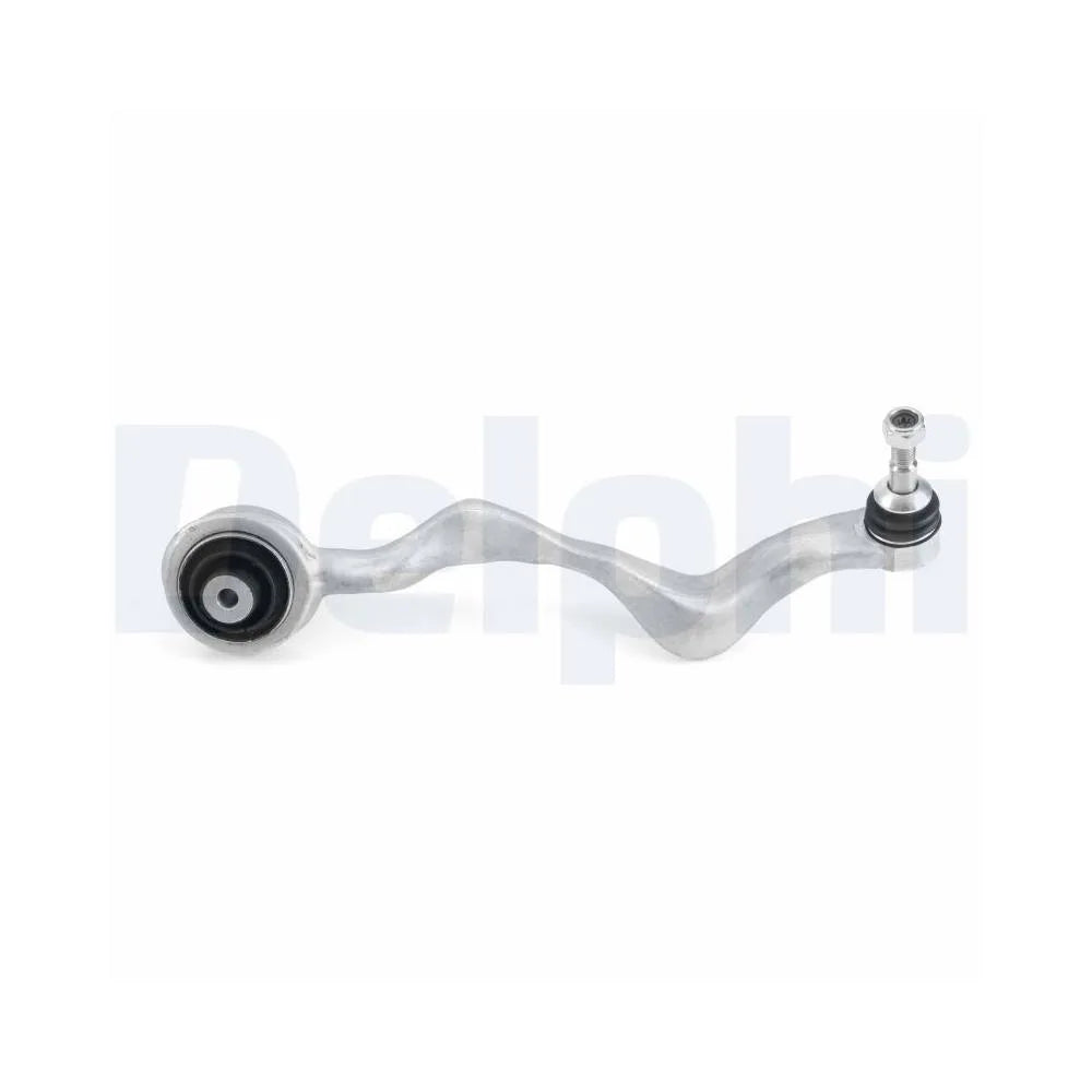 Kit Brate Delphi - TC8782