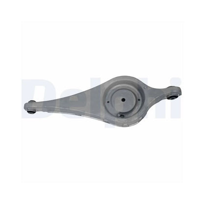 Kit Brate Delphi - TC8785