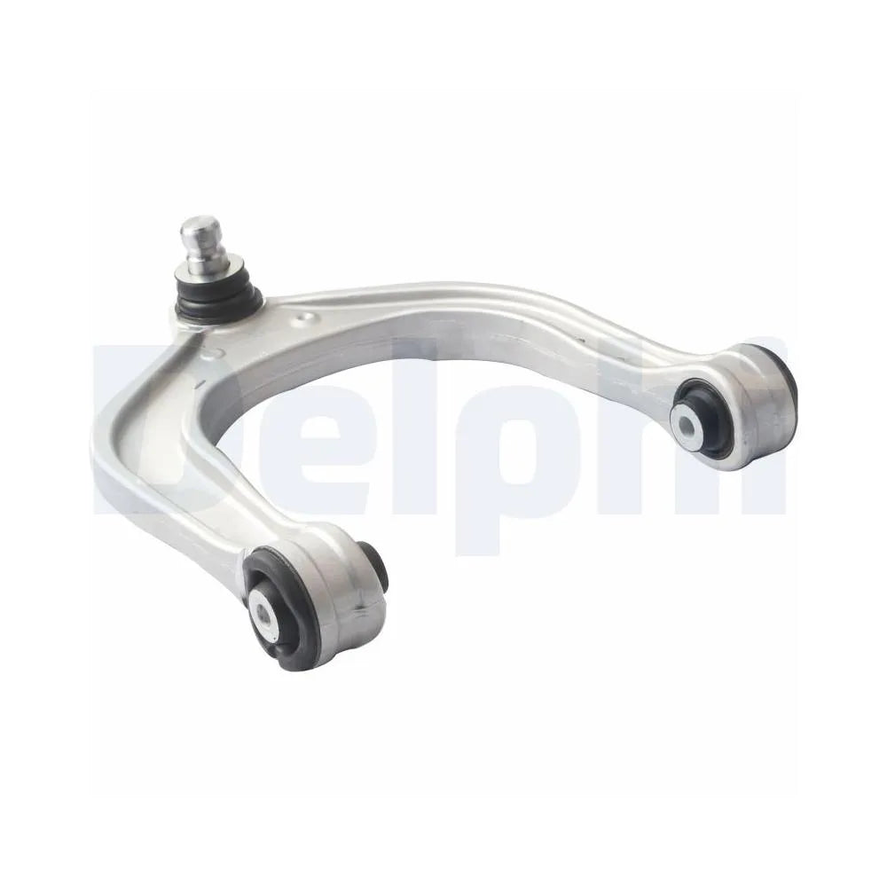 Kit Brate Delphi - TC8786