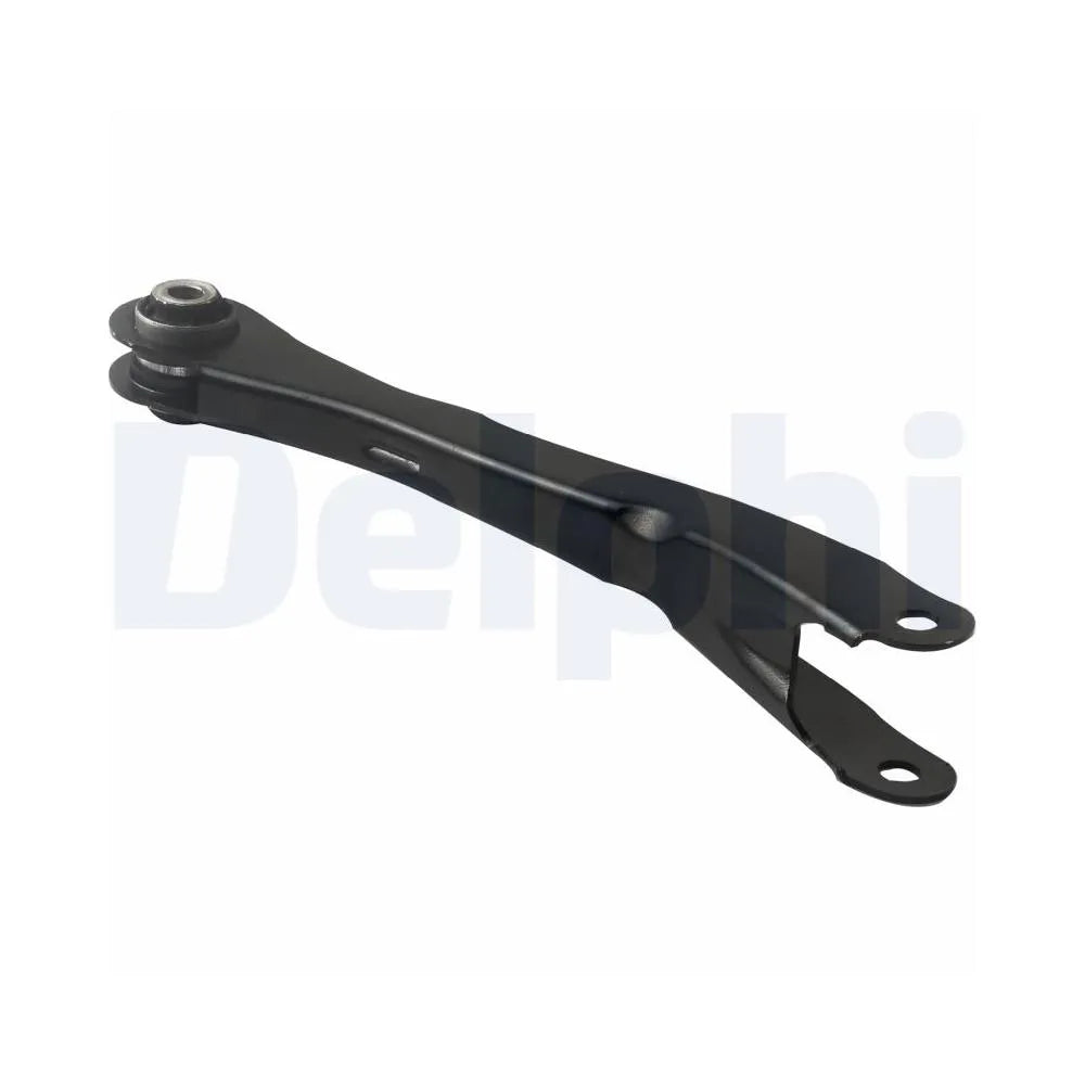 Kit Brate Delphi - TC8798