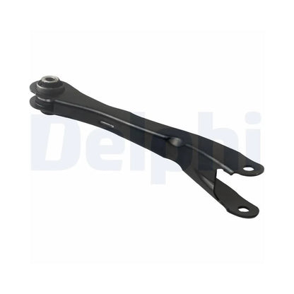 Kit Brate Delphi - TC8798
