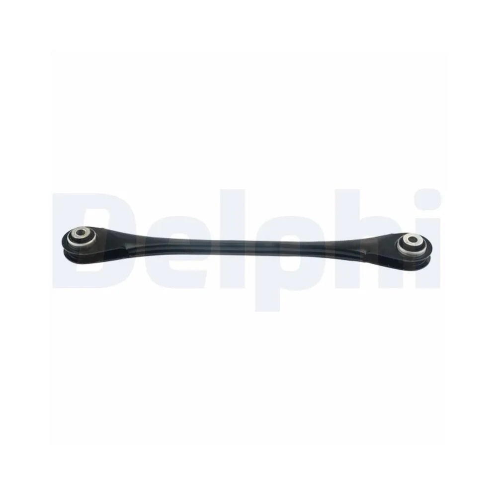 Kit Brate Delphi - TC8800