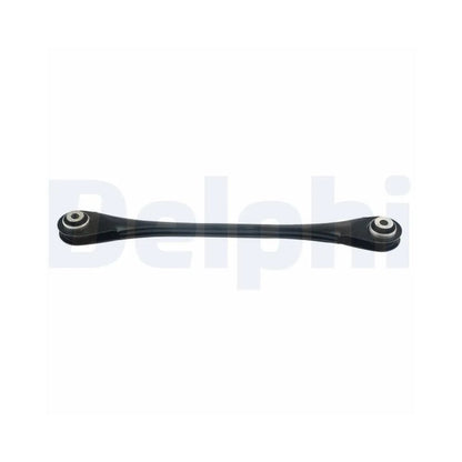 Kit Brate Delphi - TC8800