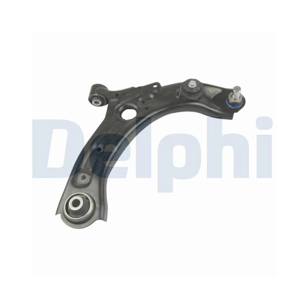 Kit Brate Delphi pentru Mazda 3 - TC8809