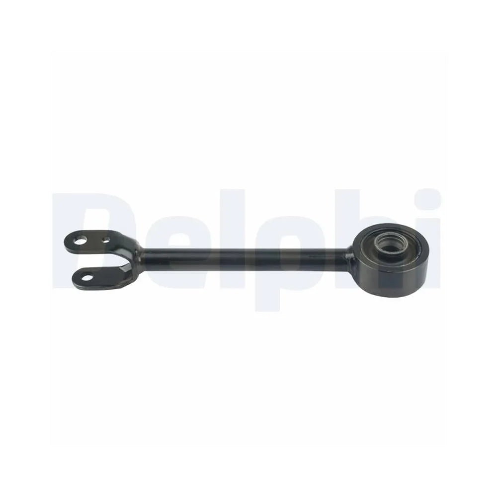 Kit Brate Delphi - TC8811