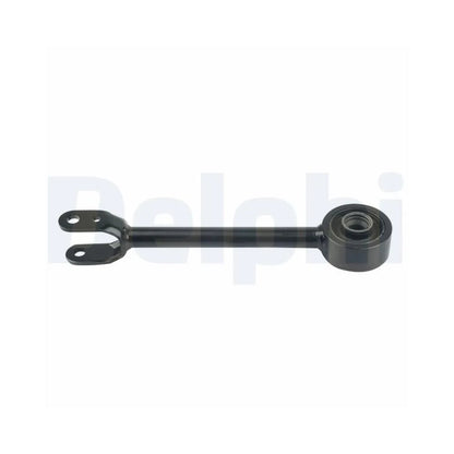 Kit Brate Delphi - TC8811