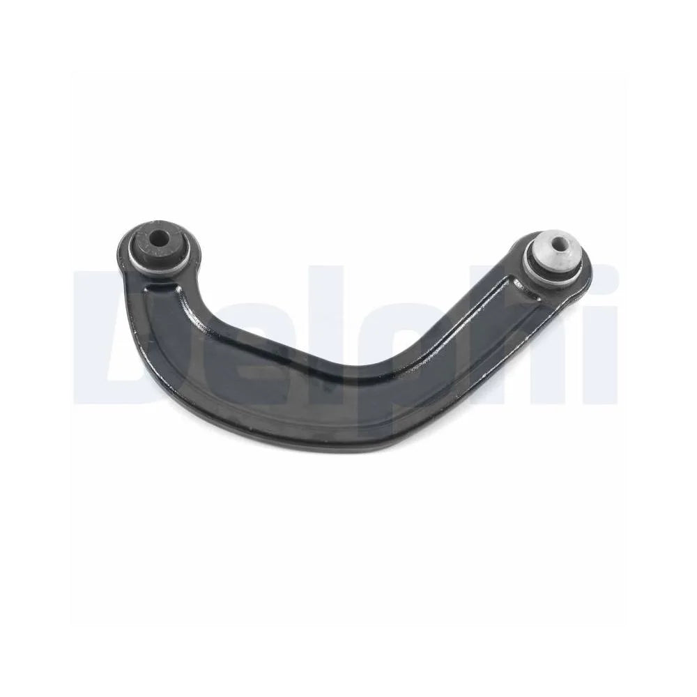Kit Brate Delphi - TC8817