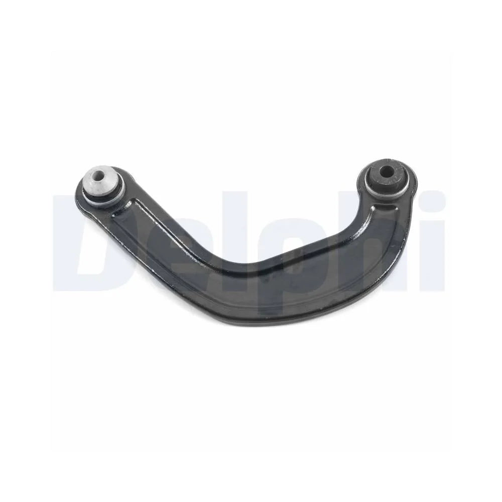Kit Brate Delphi - TC8818