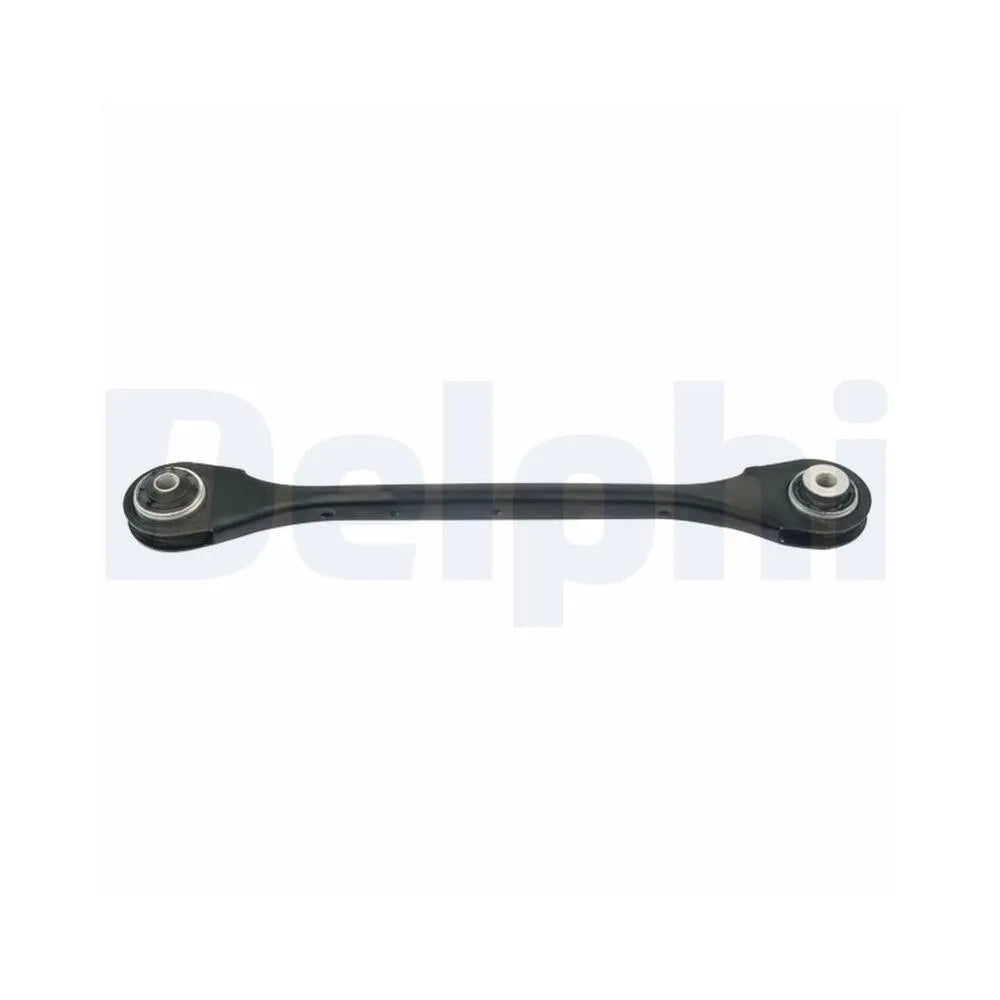 Kit Brate Delphi pentru BMW X3/X4 - TC8845