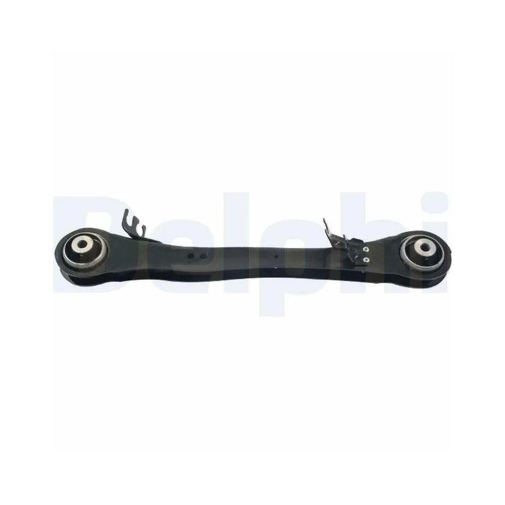 Kit Brate Delphi - TC8847