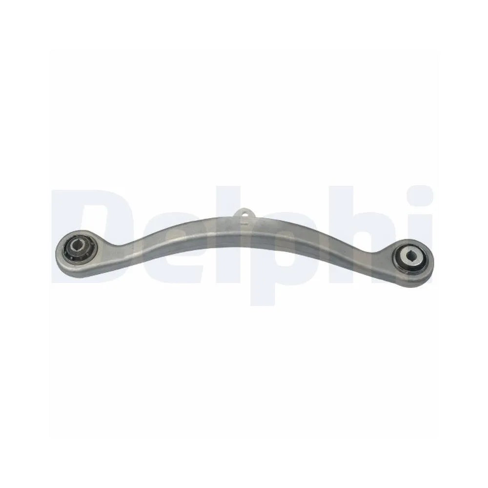 Kit Brate Delphi - TC8851