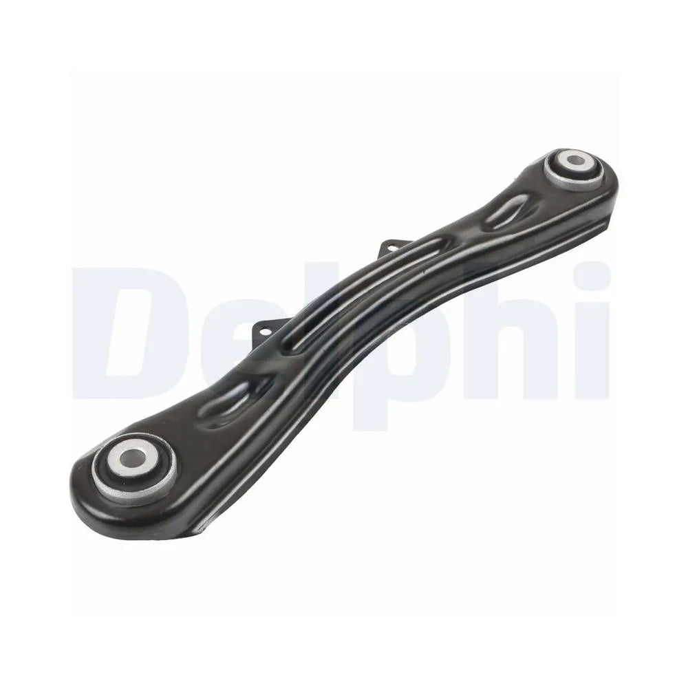 Kit Brate Delphi pentru Mercedes-Benz Gle/Gls - TC8854