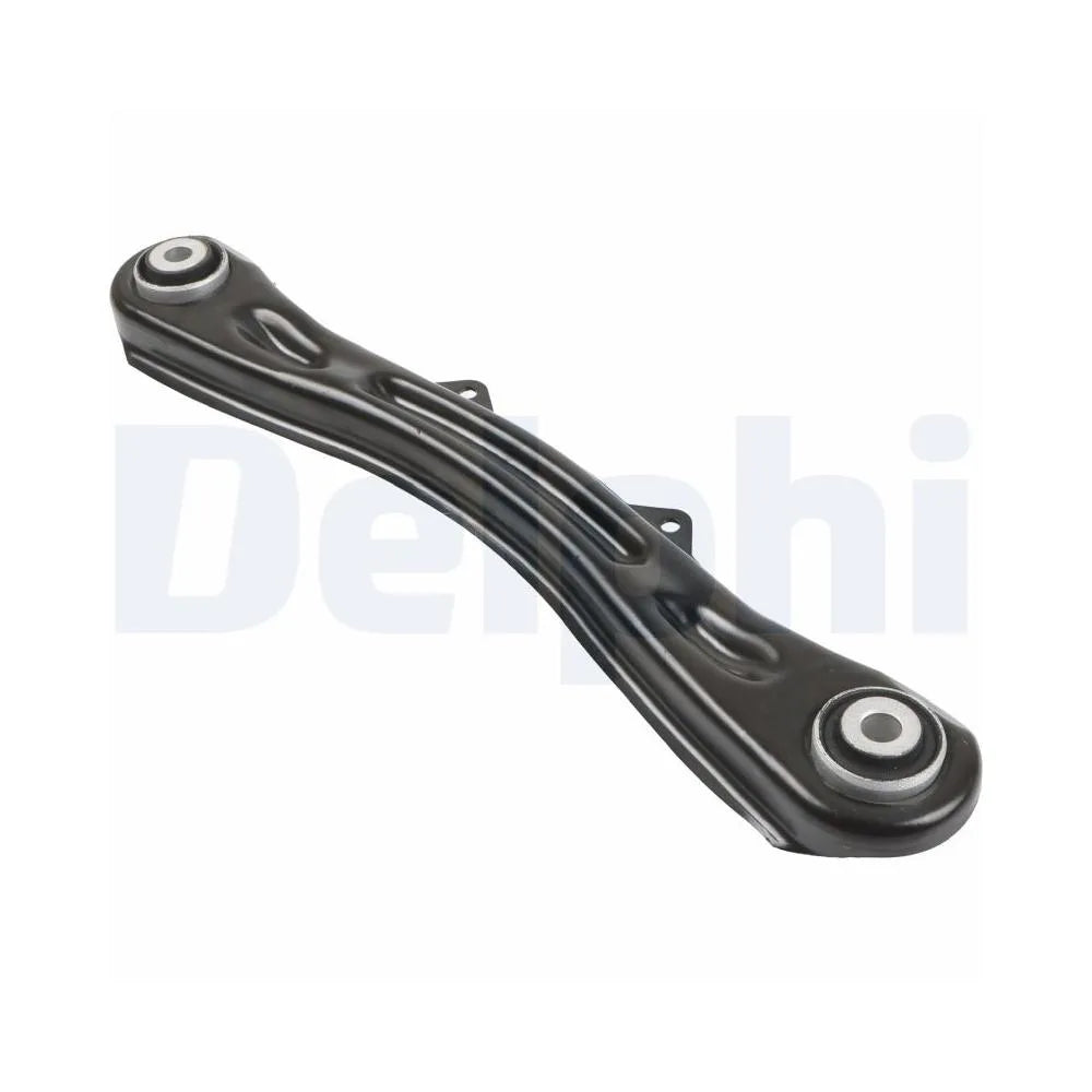 Kit Brate Delphi - TC8855