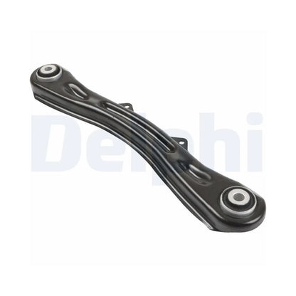 Kit Brate Delphi - TC8855