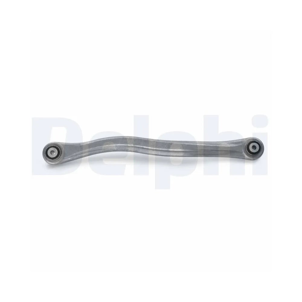 Kit Brate Delphi - TC8857