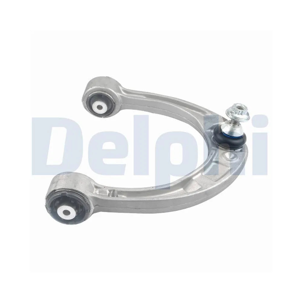 Kit Brate Delphi - TC8858