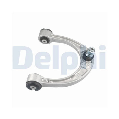 Kit Brate Delphi - TC8865