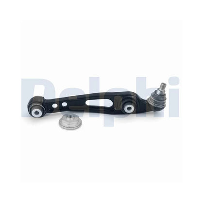Kit Brate Delphi - TC8873